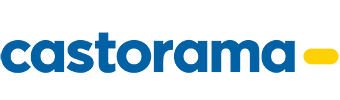 Castorama